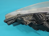 Reflektor prawy lampa przód Peugeot 207 EUROPA