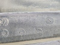 Wentylatory Wentylator chłodnicy Opel Astra IV J 0130308118, 16470878 1.6 16v