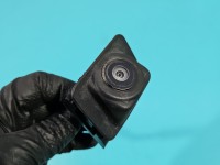 Kamera cofania Peugeot 308 II T9 9812503980