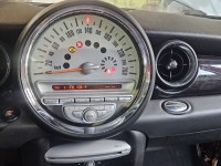 Licznik Mini Cooper One II R56 06- 9189502-03, 6977077 1.4 16V (N12B14O0) EUROPA