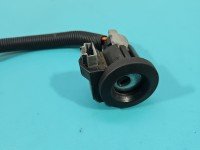 Komputer Sterownik silnika 0281013364 Opel Movano II 2.5 tdci