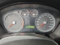 Licznik Ford Focus Mk2 4M5T-10849-GS 1.6 tdci EUROPA