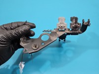 Zawór podciśnienia 079906283D AUDI Q5 08- 3.0 tfsi