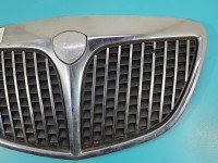Atrapa grill Lancia Ypsilon