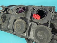 Reflektor lewy lampa przód AUDI A6 C7 EUROPA