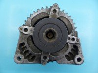 TEST Alternator Volvo S40 II V50 30667068, 3M5T-10300-YC 1.6 hdi