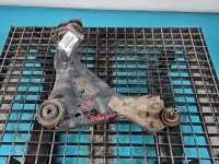 Wahacz przód prawy Mercedes Vito W447 14- przedni