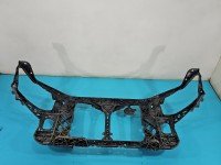 WZMOCNIENIE CZOŁOWE Pas przedni Kia Ceed I 06- 64101-1H300, 64101-1H000