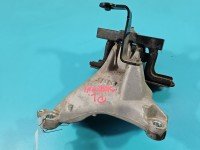 Łapa skrzyni biegów Honda HR-V II 13-18 1.5 16V