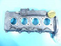 Pokrywa zaworów Opel Astra II G 1.7 cdti 897304737