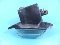 Halogen prawy Opel Astra II G