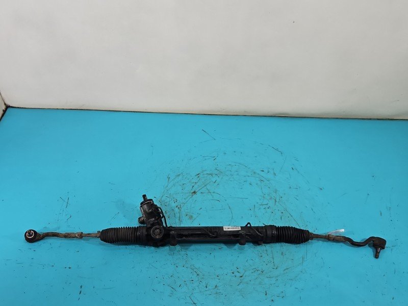 Przekładnia kierownicza maglownica Bmw X3 e83 3414616, 7853974331