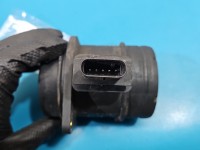 Przepływomierz Kia Ceed I 06- 1.6 crdi 5PIN 0281002723, 28164-2A401