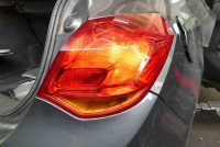 Lampa tył prawa Opel Astra IV J HB