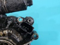 Koło faz rozrządu Bmw e46 1707305 2.0 R6 (M52B20)