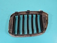 Atrapa grill BMW X3 G01