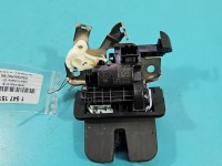 Zamek klapy tył 5F0827505 Cupra Formentor HB Europejska, 4pin