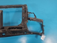 WZMOCNIENIE CZOŁOWE Pas przedni Audi A3 8L 8L0805594