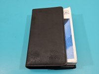Instrukcja Toyota Corolla E16 E18 13-