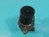 Zawór egr Opel Insignia A 55578264 2.0 cdti B20DTH Diesel, Europejska, 5pin