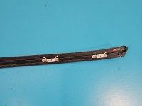 Listwa szyby czołowej lewa przedniej Volvo XC60 I 08- 30784797