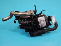 Webasto Vw Sharan II 10- 7N0815065T ogrzewanie postojowe