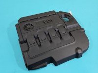 Osłona silnika górna Skoda Octavia III 04L103925C 1.6 tdi