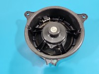 Głośniki komplet Renault Scenic III 281440014R