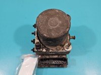 Pompa abs Opel Meriva A 0265231583, 13182319