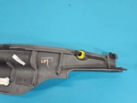 Osłona ZAŚLEPKA PLASTIK Maserati Quattroporte VI 13- FA00AAG96019