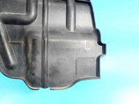 KIEROWNICA Wlot powietrza Toyota Avensis II T25 2.2 D-CAT