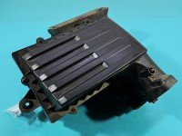 Obudowa filtra powietrza Skoda Octavia III 5Q0129601AA, 5Q0129607S 1.6 tdi