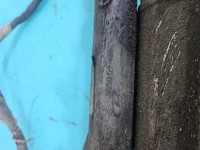 Przekładnia kierownicza maglownica Skoda Superb II 1K1423051EB