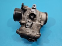 Zawór egr Jaguar XE X760 2.0d Jaguar, 5 PIN, G4D3-5H273-AB