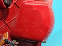Lampa tył lewa zderzaka przeciwmgielna Hyundai Kona I 92405-J901