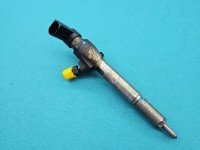 TESTOWANY Wtryskiwacz Renault Scenic II 8200380253 1.5 dci