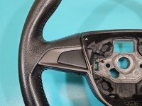 Kierownica Seat Ibiza IV 6J 6J0419091AF