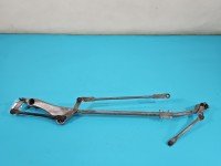 Mechanizm wycieraczek Mercedes W245 europa