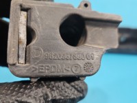 Rolka drzwi Toyota Proace City 1.5 D4D