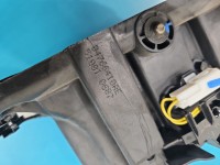 DŹWIGNIA LEWAREK WYBIERAK LINKI Fiat Freemont 2.0 JTD (939B5000)