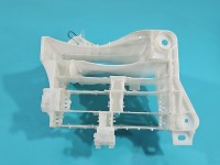 Mocowanie Europejska, Skrzynka mocowania komputera uchwyt LEXUS NX I 14-21 82877-78010