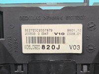 Licznik Seat Cordoba II 6L 81071507, W06L0920820J 1.4 tdi (AMF) EUROPA