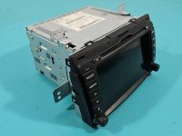 Radio fabryczne Kia Sportage III 10-15 96560-3U500WK radioodtwarzacz