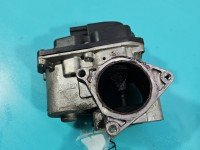 Zawór egr Vw Tiguan I 07- VASV29007935 2.0 TDI (Cba) 5 PIN