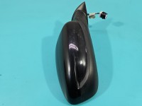 Lusterko prawe Kia Ceed II 12-18 1K europa