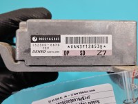 Sterownik poduszek airbag Subaru Legacy IV 98221AG060, 152300-6670