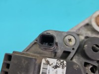 TEST Alternator Dacia Dokker 231001568R 1.6 16V