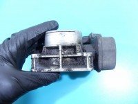 Przepustnica Opel Vectra C 01303B4448, 12568796 2.2 16V