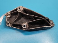 Łapa silnika Bmw F34 GT 6861401 2.0d (B47D20A)