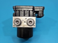 Pompa abs Opel Astra IV J 13356789, 100961-45223, 100619-36511